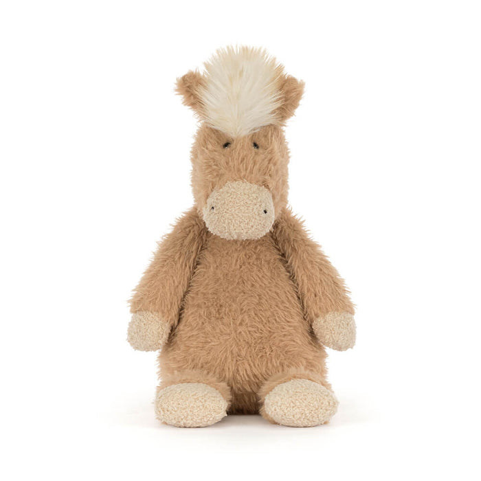 PREORDER * Jellycat Canterneigh Pony * LIMIT 2