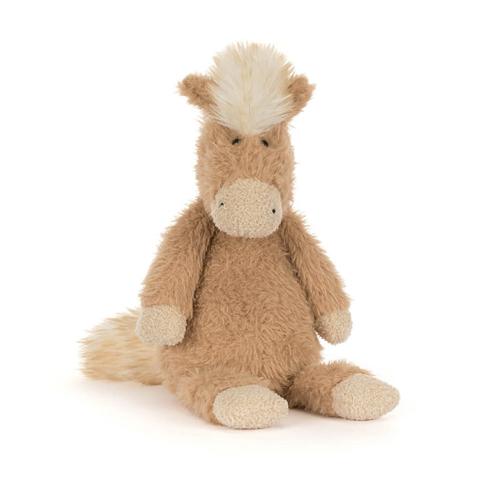 PREORDER * Jellycat Canterneigh Pony * LIMIT 2