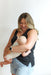 Invisible Zip Breastfeeding Tank Top - Nature Baby Outfitter