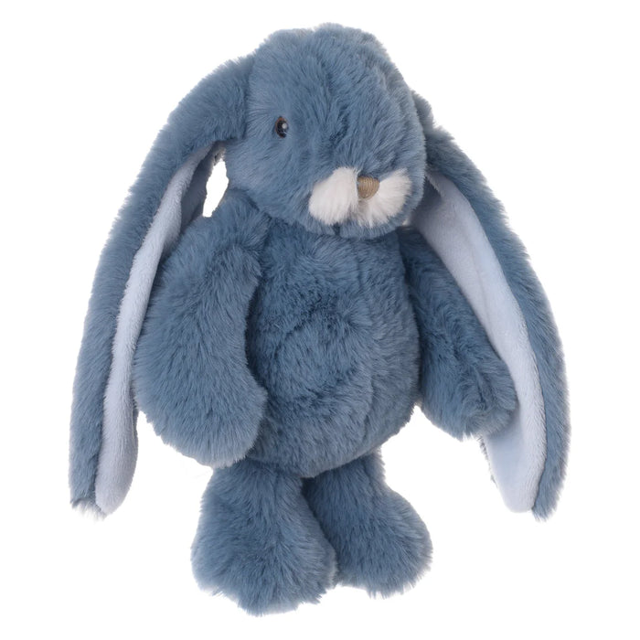 Fjord Blue Junior Kanini Plush
