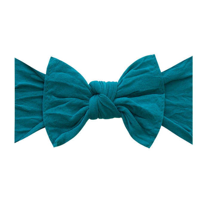 Classic Knot