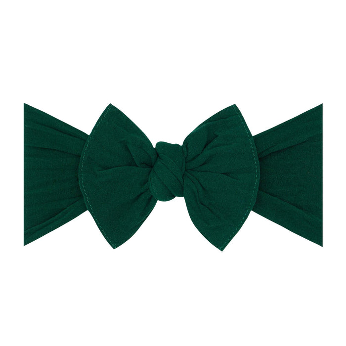 Classic Knot
