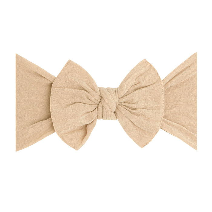 Classic Knot