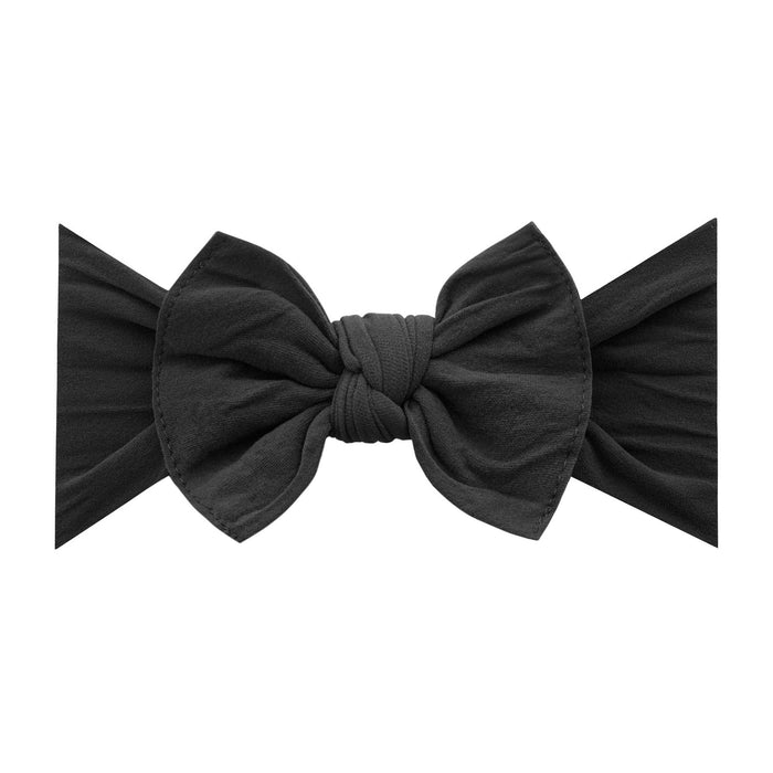 Classic Knot