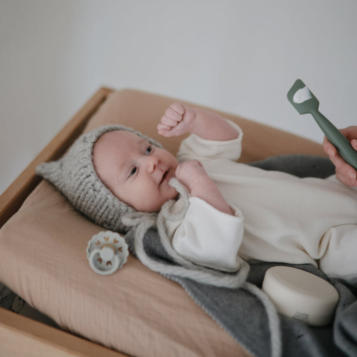 Diaper Cream Applicator - Nature Baby Outfitter