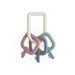 Key Toy - Nature Baby Outfitter