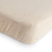 Extra Soft Muslin Crib Sheet - Nature Baby Outfitter