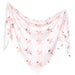 Katerina Swaddle Blanket - Nature Baby Outfitter