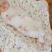 Katerina Swaddle Blanket - Nature Baby Outfitter