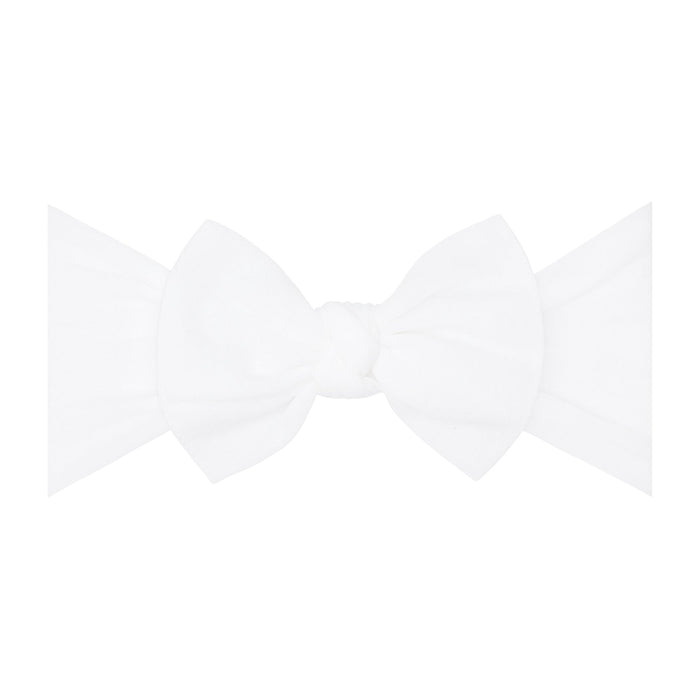 Classic Knot