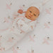 Katerina Knotted Gown - Nature Baby Outfitter