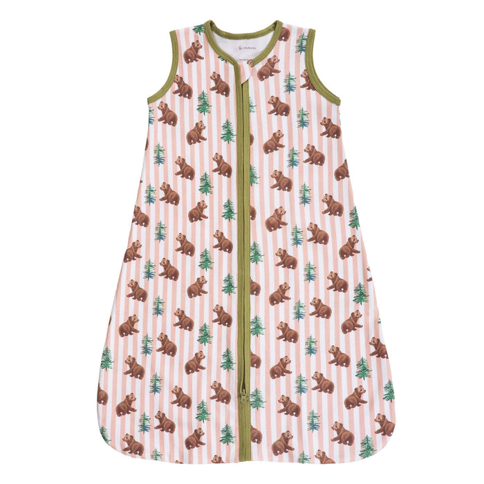 Baby Bear Sleep Sack