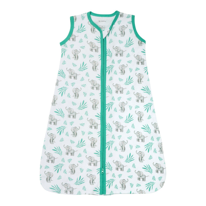 Elephantastic Sleep Sack