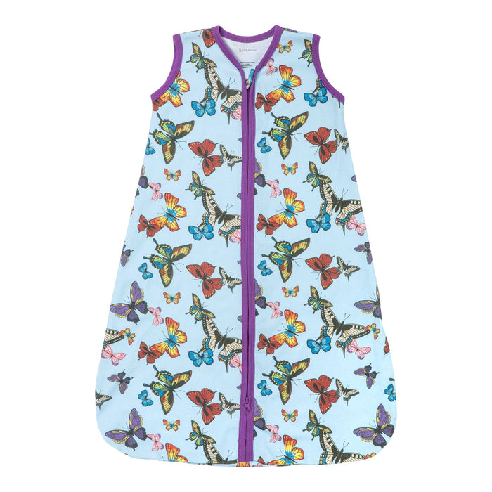 Butterfly Away Sleep Sack