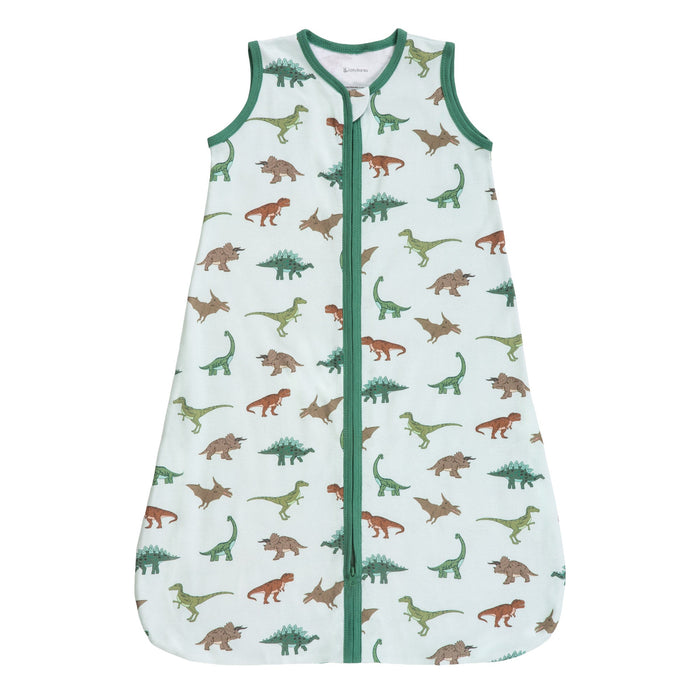 Have A T-rexcellent Day Sleep Sack