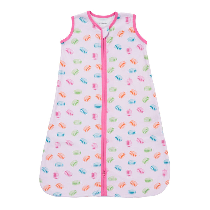 Le Macaron Sleep Sack