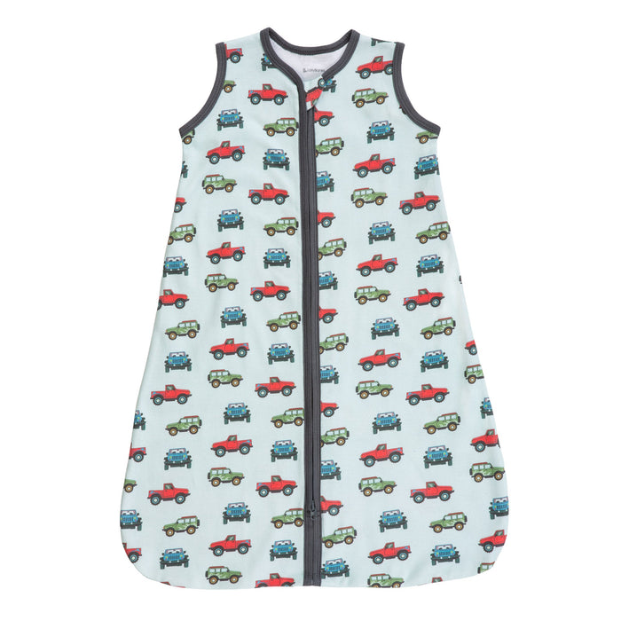 Adventure is Calling Sleep Sack