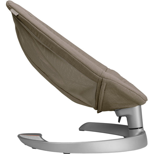 Nuna LEAF Grow - Nature Baby Outfitter