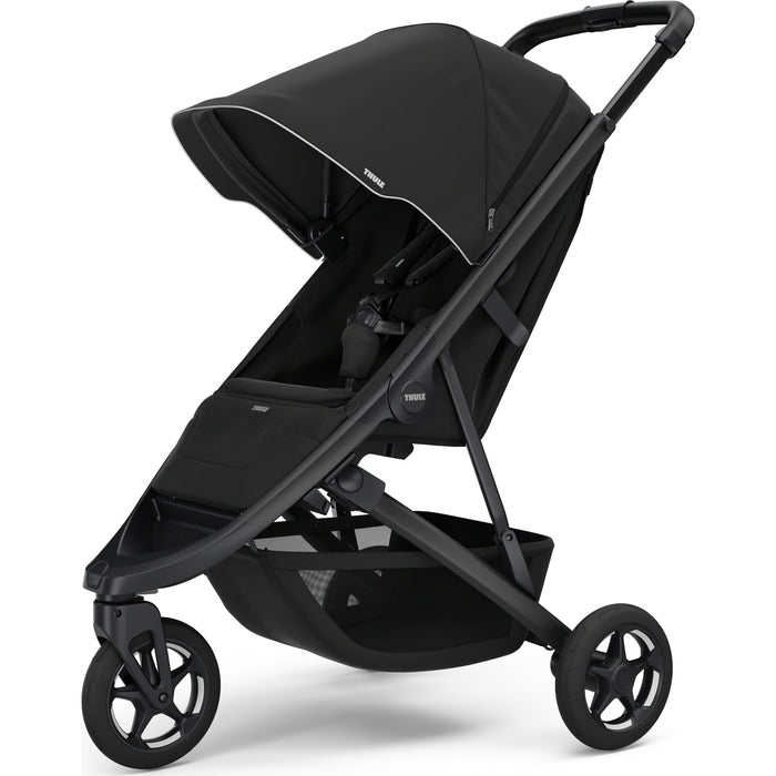 Thule Spring 2 Stroller - Nature Baby Outfitter