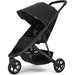 Thule Spring 2 Stroller - Nature Baby Outfitter