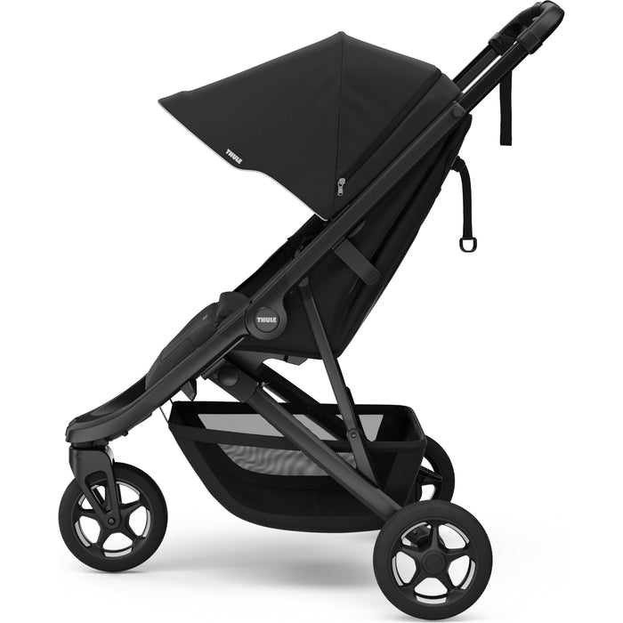 Thule Spring 2 Stroller - Nature Baby Outfitter