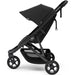 Thule Spring 2 Stroller - Nature Baby Outfitter
