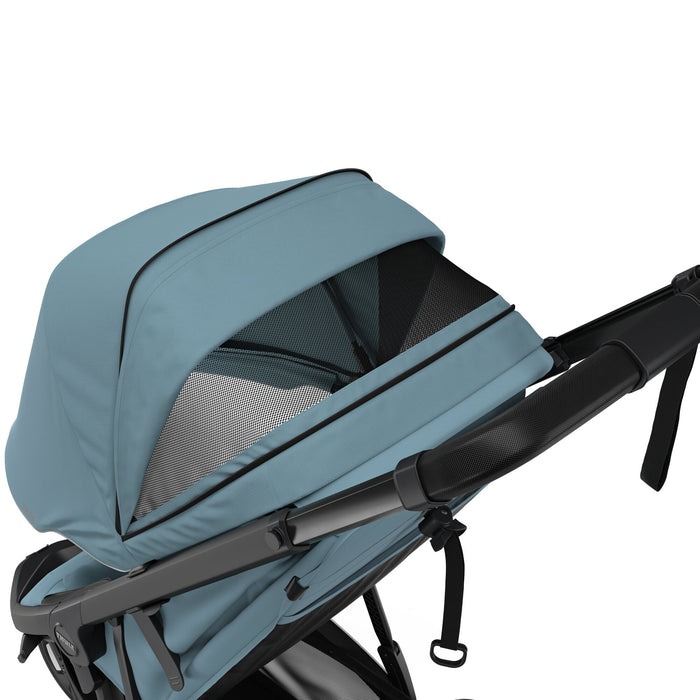 Thule Spring 2 Stroller - Nature Baby Outfitter