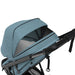 Thule Spring 2 Stroller - Nature Baby Outfitter