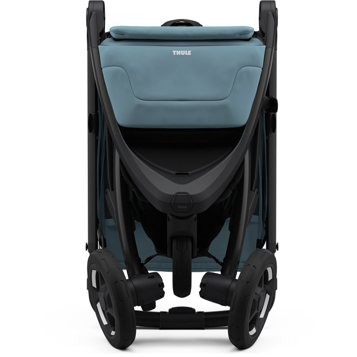 Thule Spring 2 Stroller - Nature Baby Outfitter