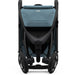 Thule Spring 2 Stroller - Nature Baby Outfitter