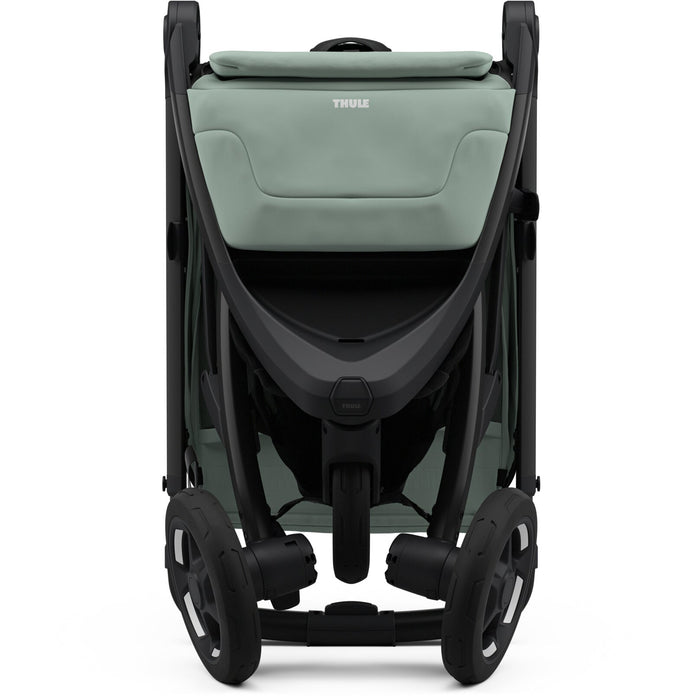 Thule Spring 2 Stroller - Nature Baby Outfitter