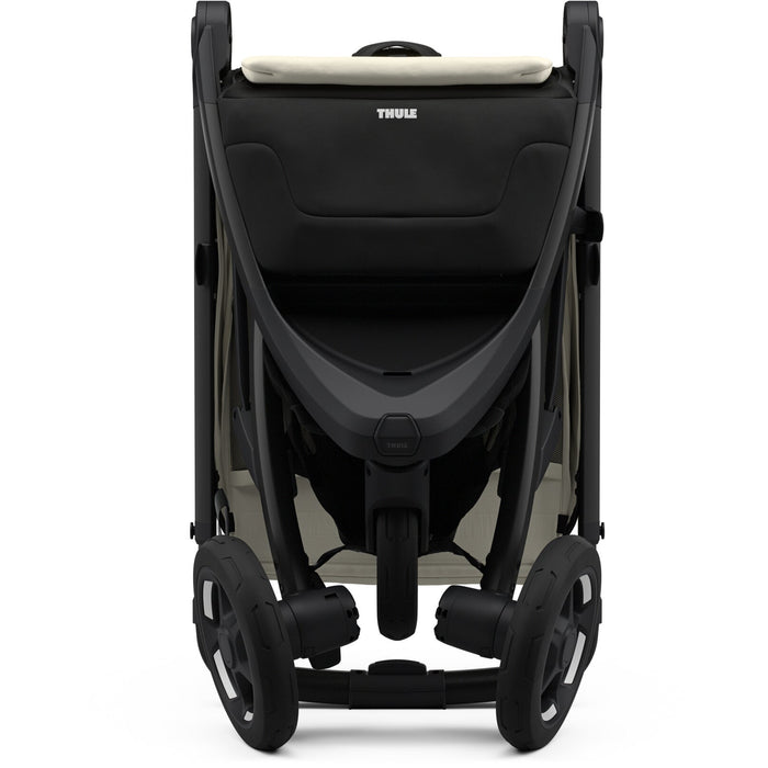Thule Spring 2 Stroller - Nature Baby Outfitter