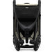 Thule Spring 2 Stroller - Nature Baby Outfitter