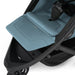 Thule Spring 2 Stroller - Nature Baby Outfitter