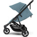 Thule Spring 2 Stroller - Nature Baby Outfitter