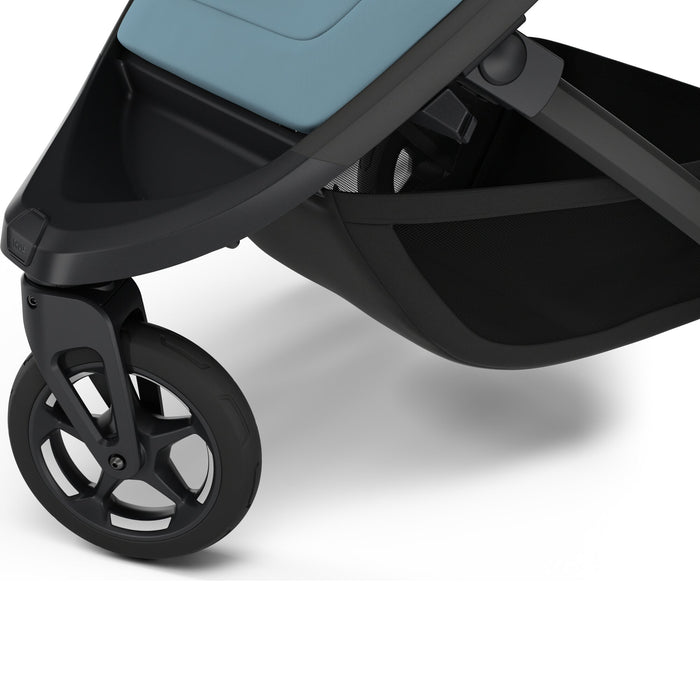 Thule Spring 2 Stroller - Nature Baby Outfitter