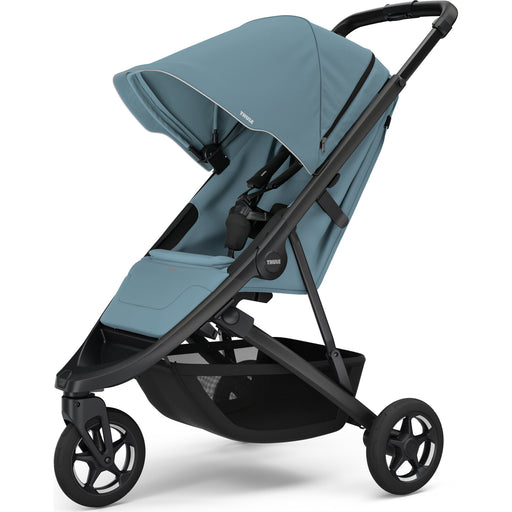 Thule Spring 2 Stroller - Nature Baby Outfitter