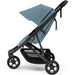 Thule Spring 2 Stroller - Nature Baby Outfitter