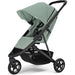 Thule Spring 2 Stroller - Nature Baby Outfitter