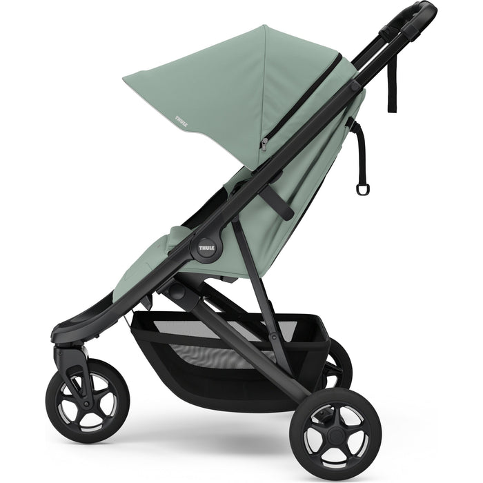 Thule Spring 2 Stroller - Nature Baby Outfitter