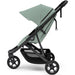 Thule Spring 2 Stroller - Nature Baby Outfitter