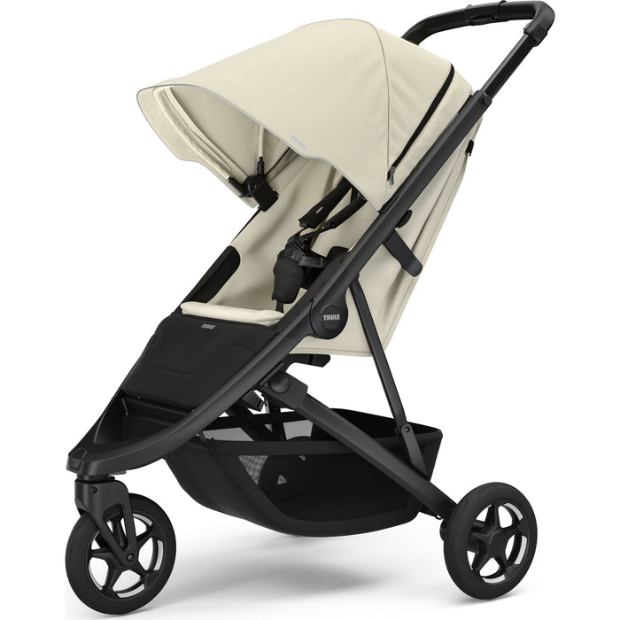 Thule Spring 2 Stroller - Nature Baby Outfitter