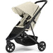 Thule Spring 2 Stroller - Nature Baby Outfitter