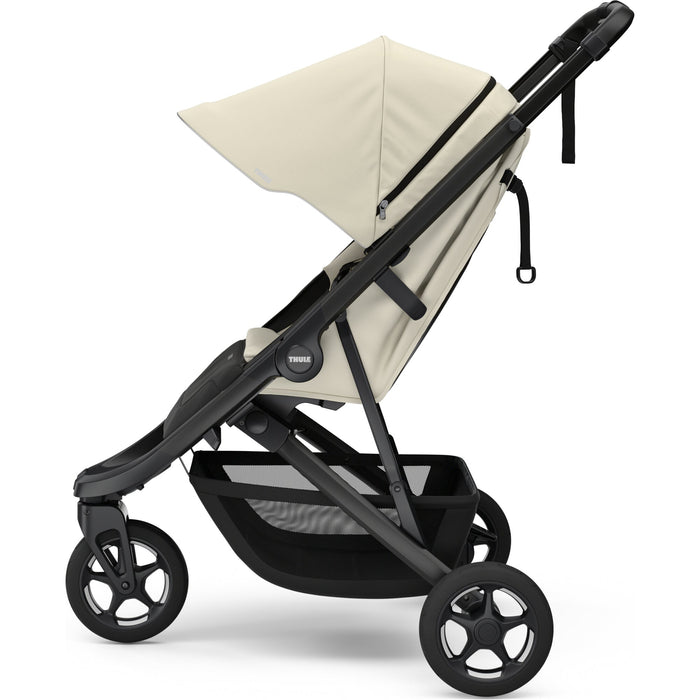 Thule Spring 2 Stroller - Nature Baby Outfitter