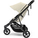 Thule Spring 2 Stroller - Nature Baby Outfitter