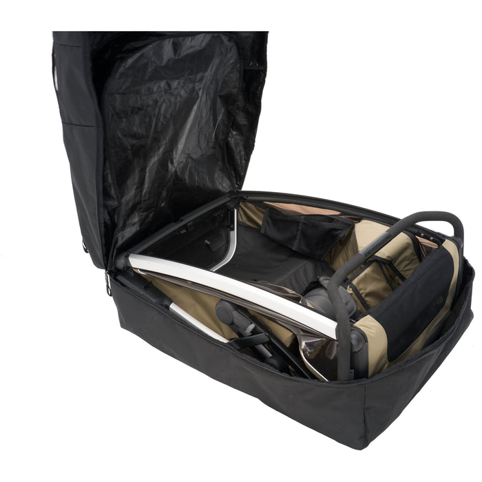 Thule Chariot Travel Bag - Nature Baby Outfitter