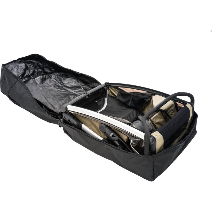Thule Chariot Travel Bag - Nature Baby Outfitter