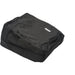 Thule Chariot Travel Bag - Nature Baby Outfitter