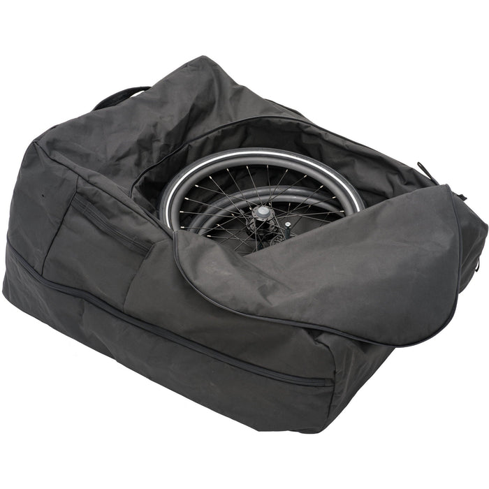 Thule Chariot Travel Bag - Nature Baby Outfitter