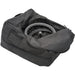Thule Chariot Travel Bag - Nature Baby Outfitter